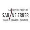 Logo von La Biosthetique by Sabine Erber