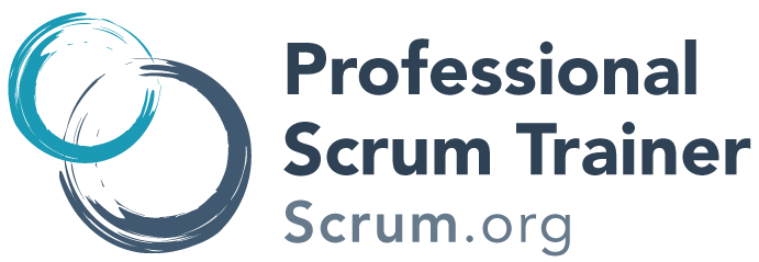 Proscrumtraining.com with Agile-ity Photo