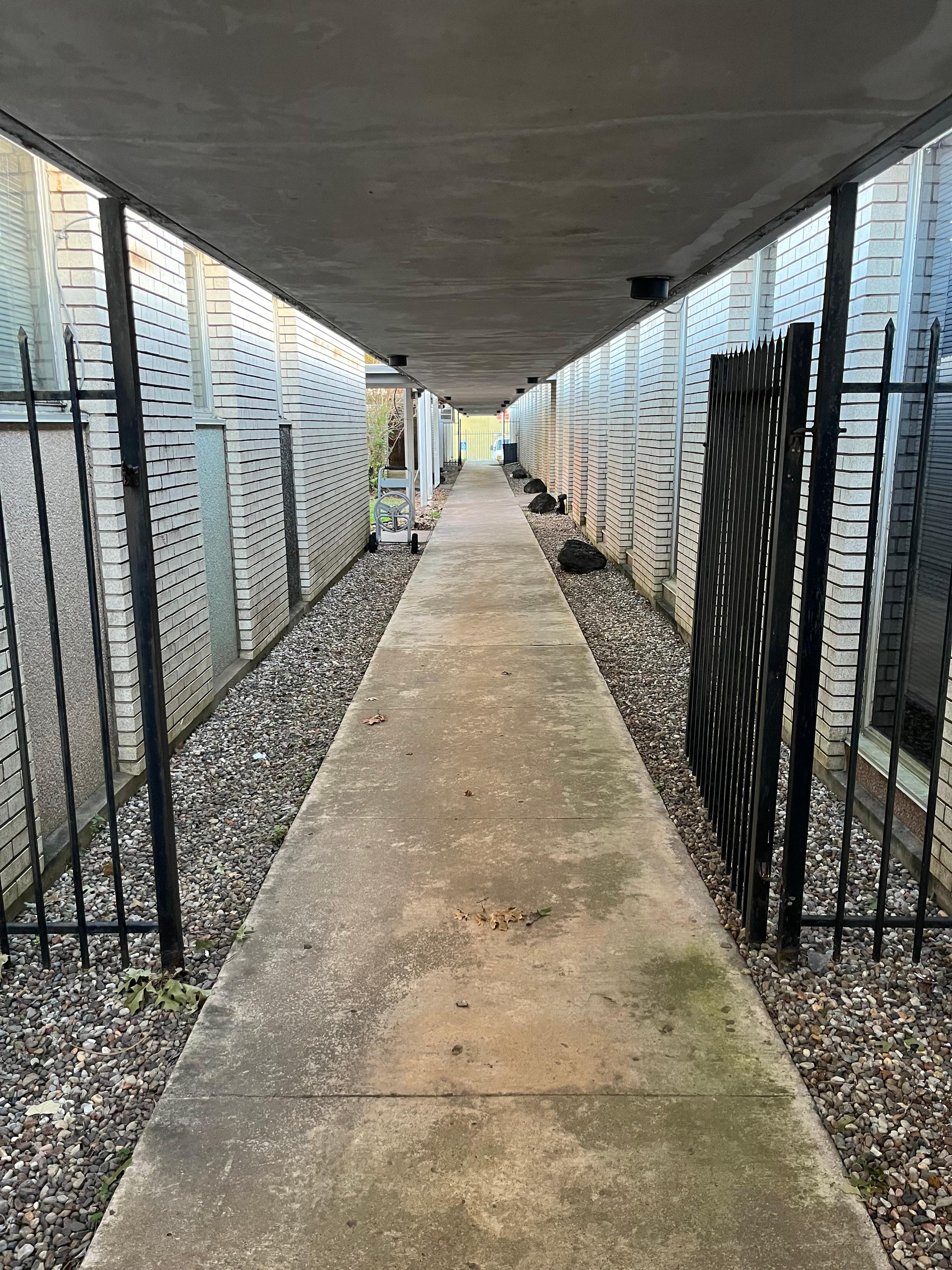 The Nguyen Injury Law Firm Image