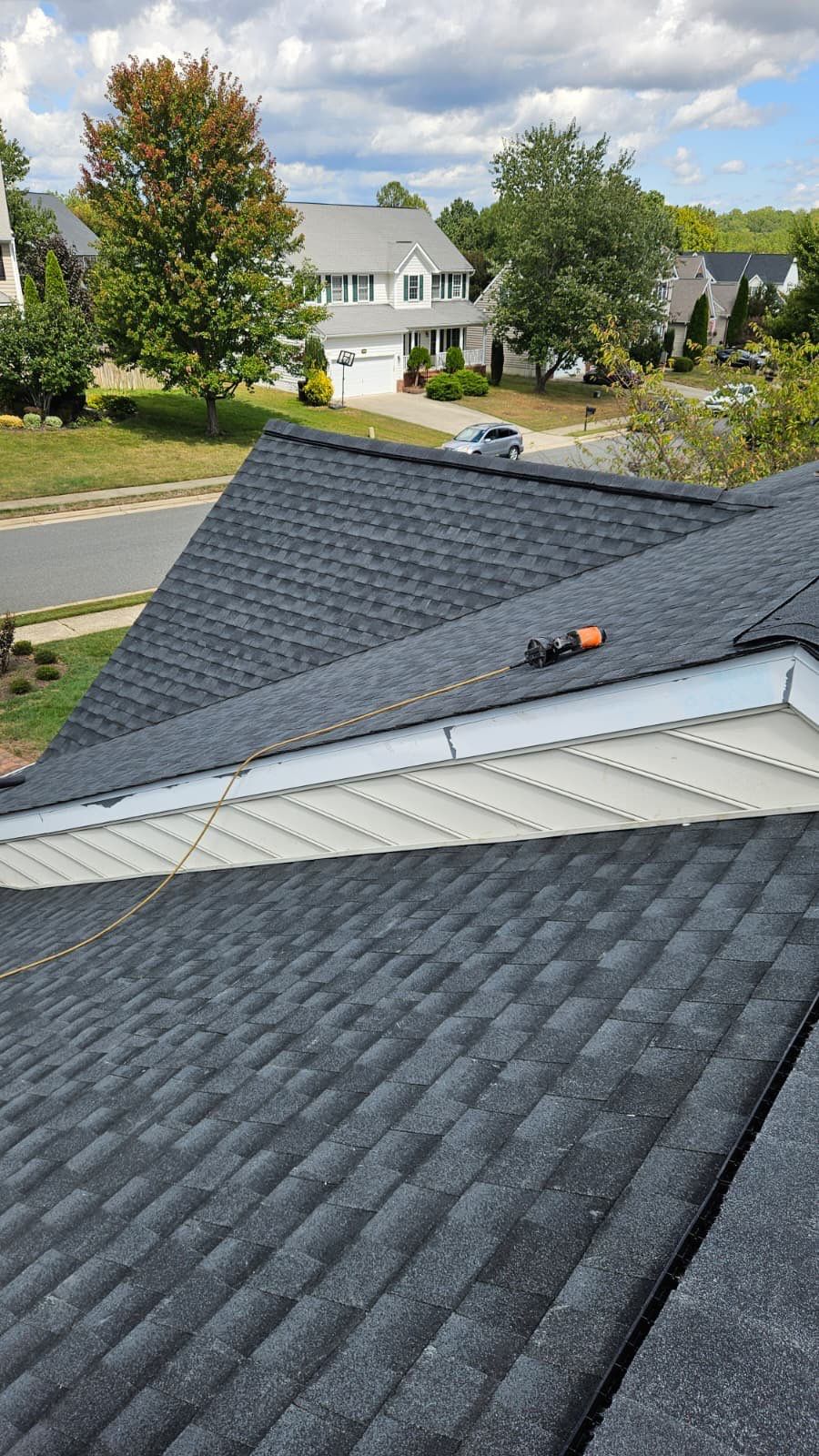 Radiant Home Services Image