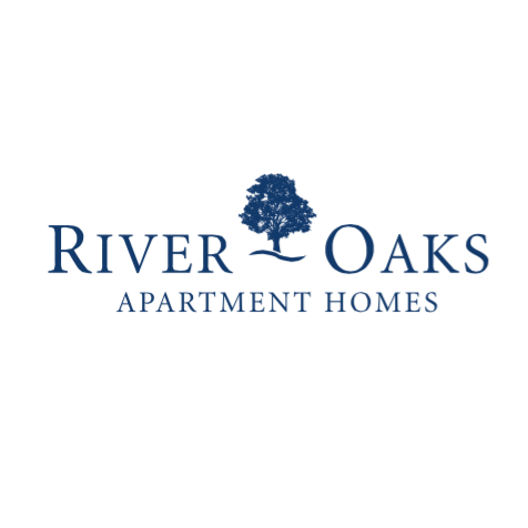 River Oaks Apartments Photo