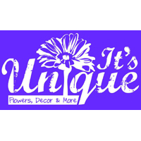 It&apos;s Unique, Inc. Logo
