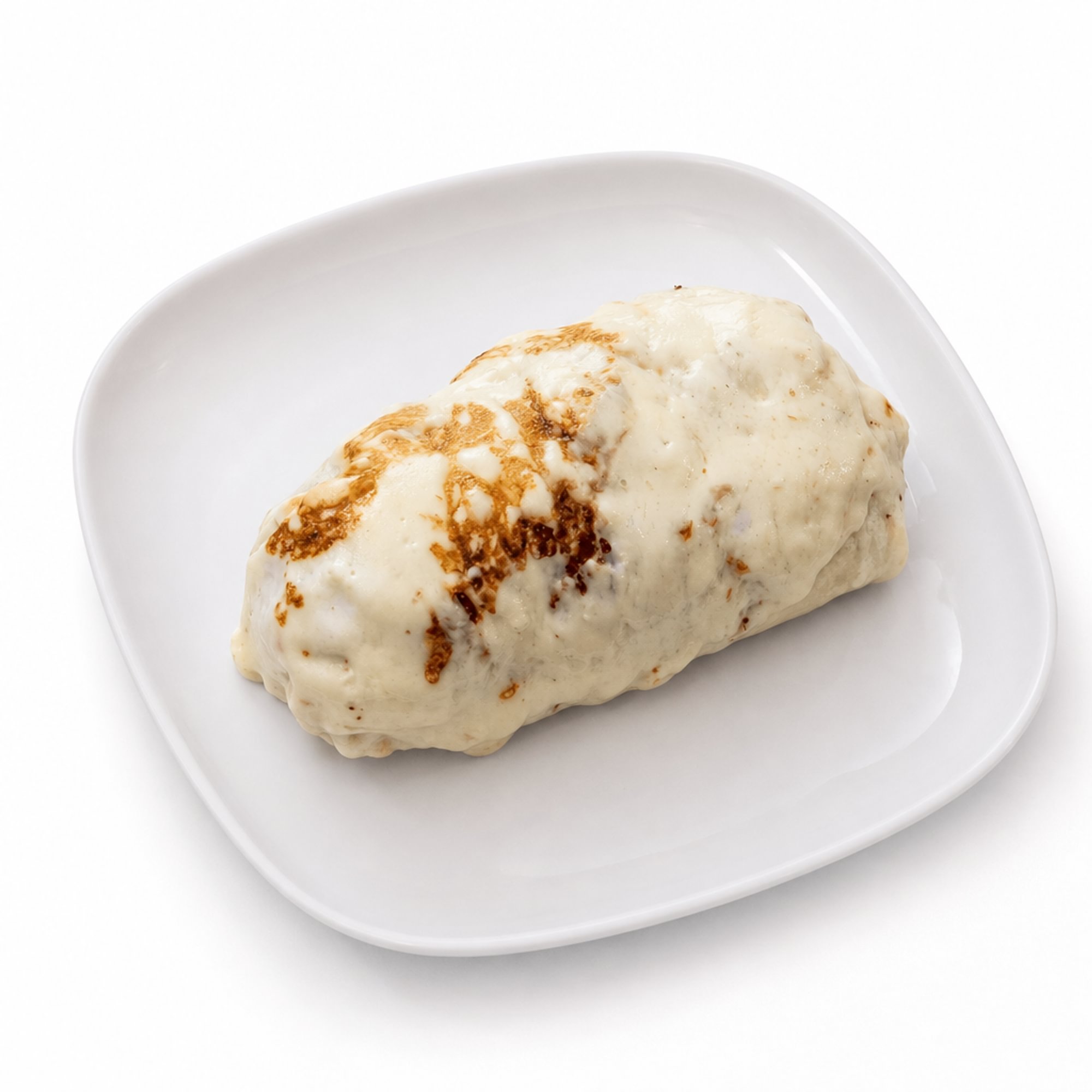 Burrito
