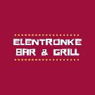 Elentronke Bar & Grill Photo
