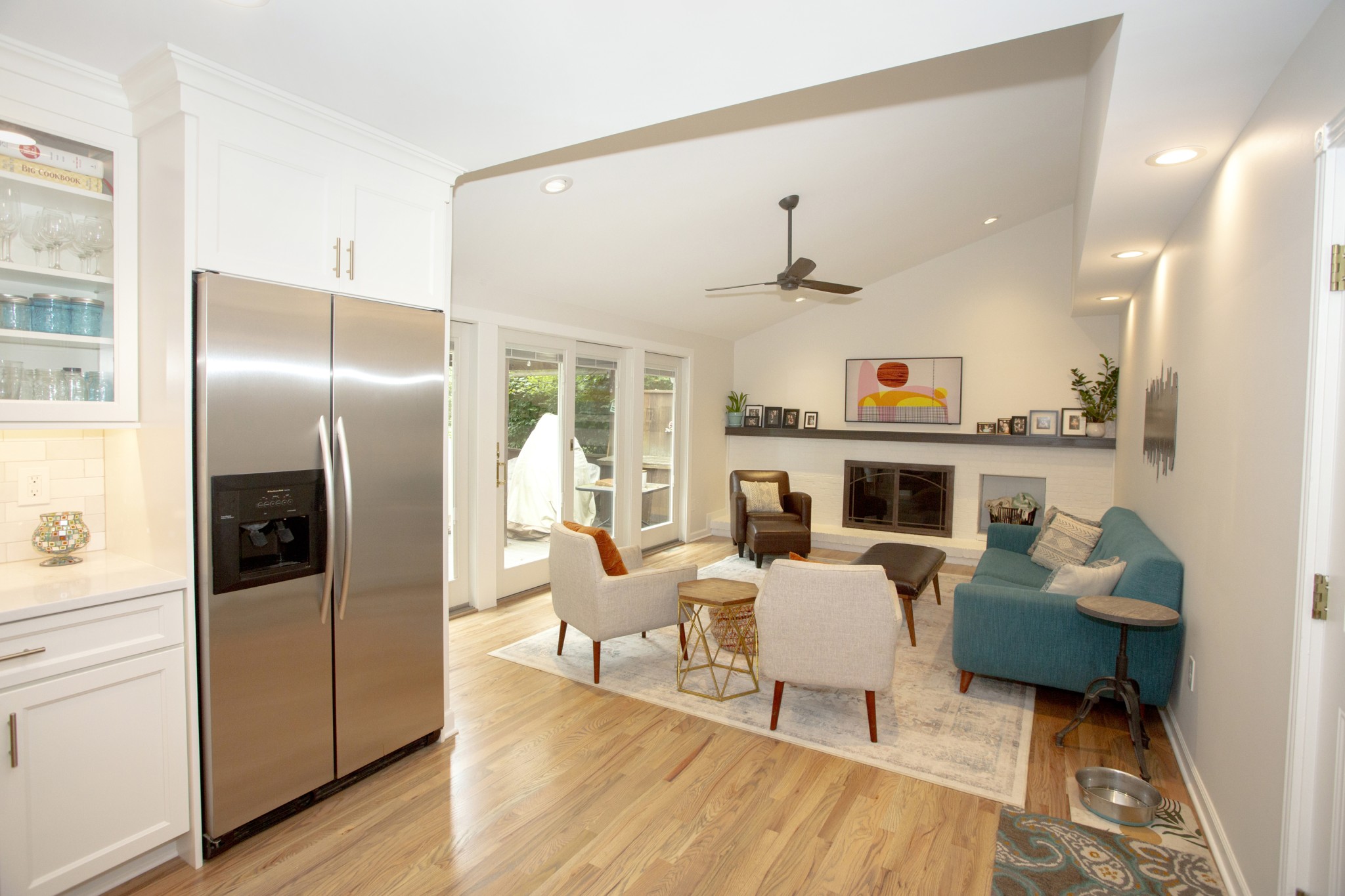 Owens Construction Image