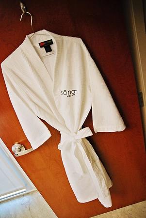 Images Sona Dermatology & MedSpa