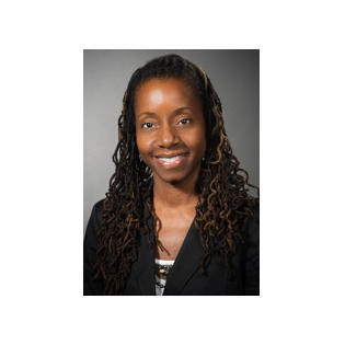 Denise Woodall Ruff, MD