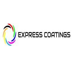 Express Coatings Monash
