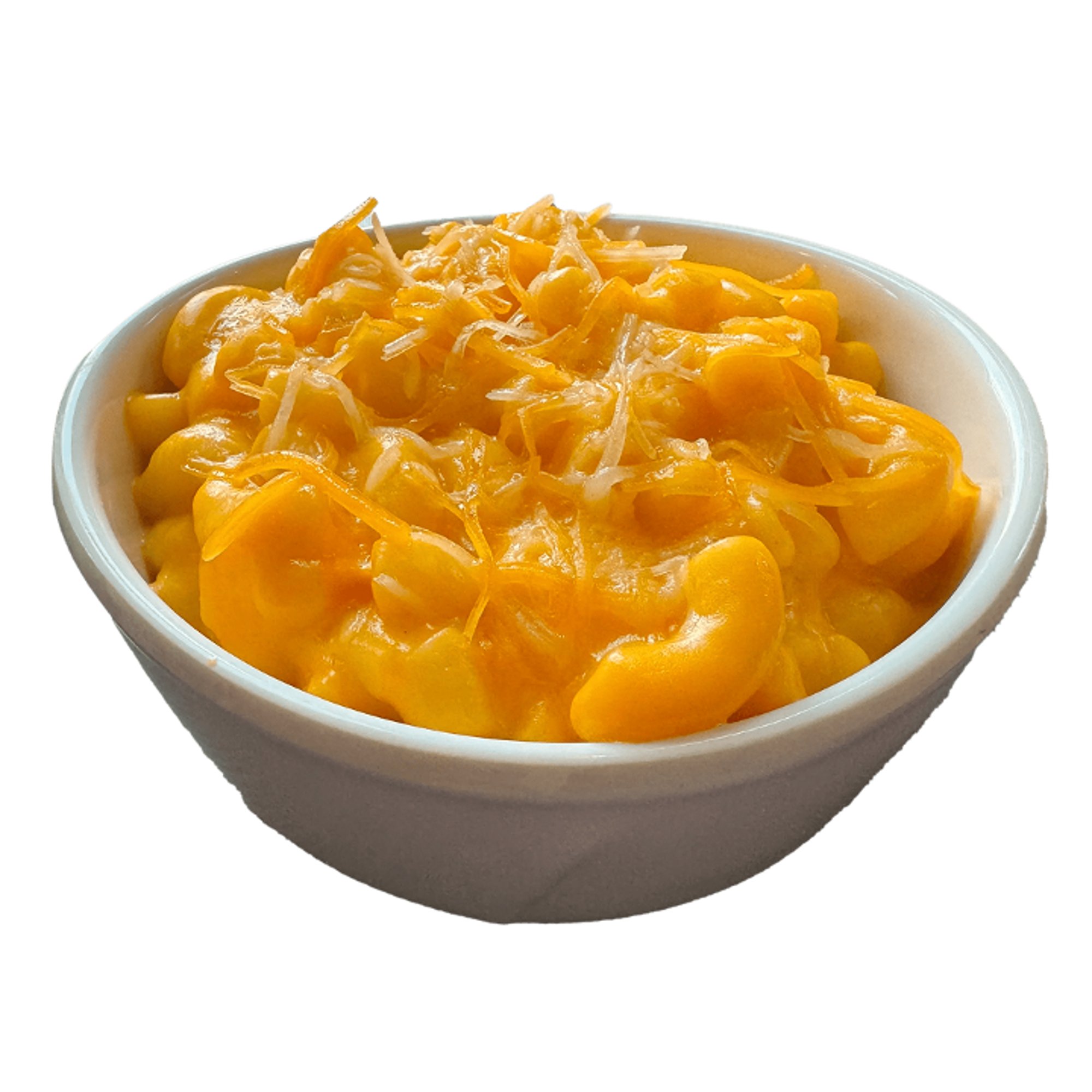 Mac n' Cheese
