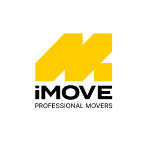 iMove, LLC
