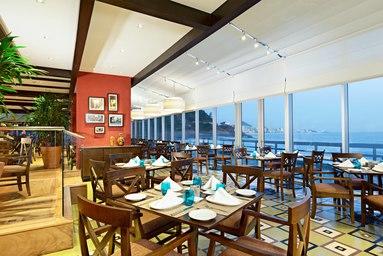 Images Sheraton Grand Rio Hotel & Resort
