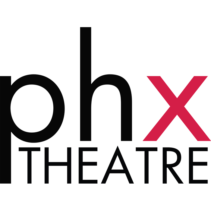 The Phoenix Theatre Company
