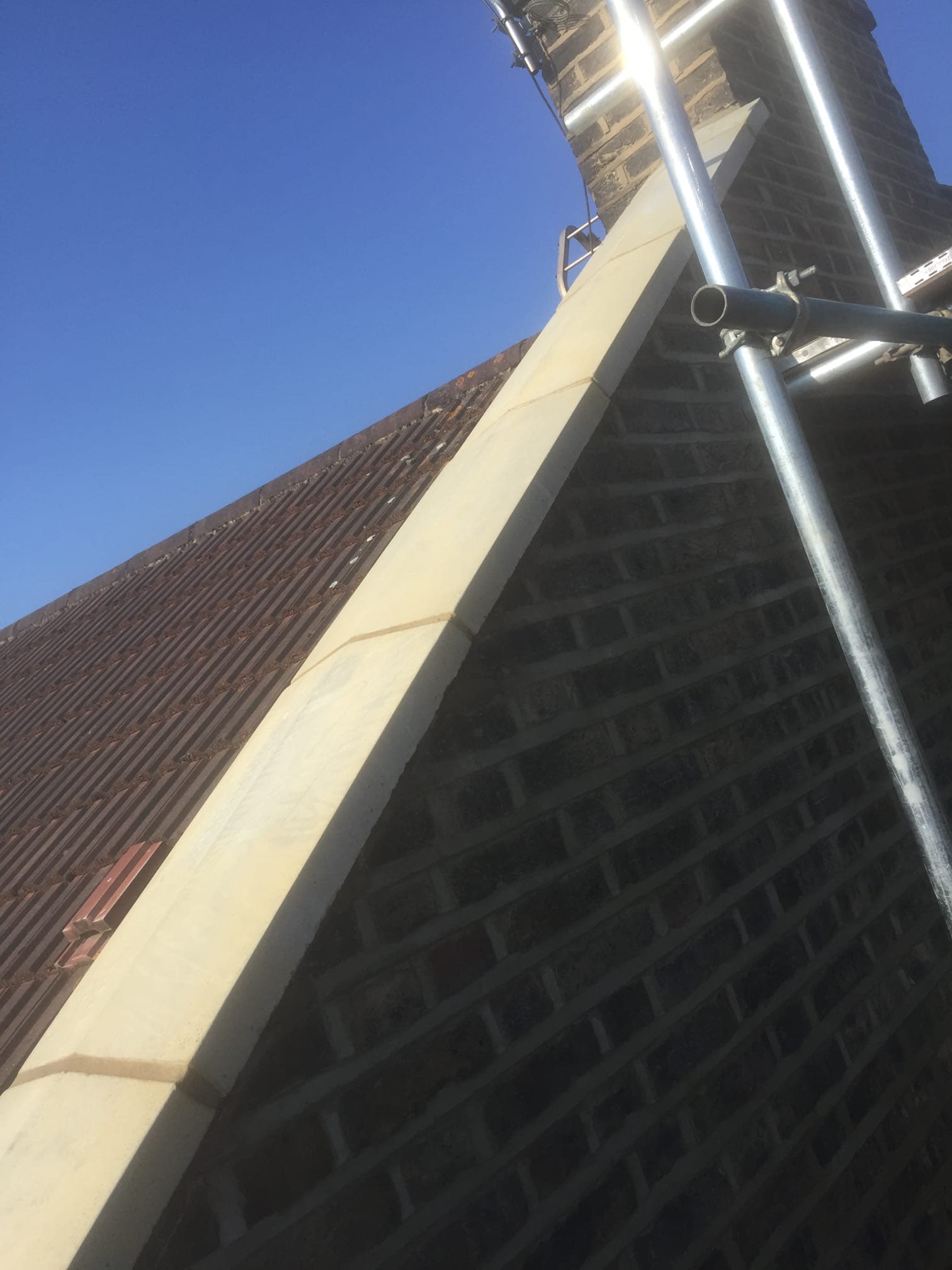 Images Supreme Home Painting & Roofing Services North London