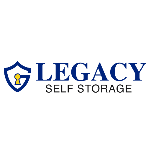 Legacy Self Storage