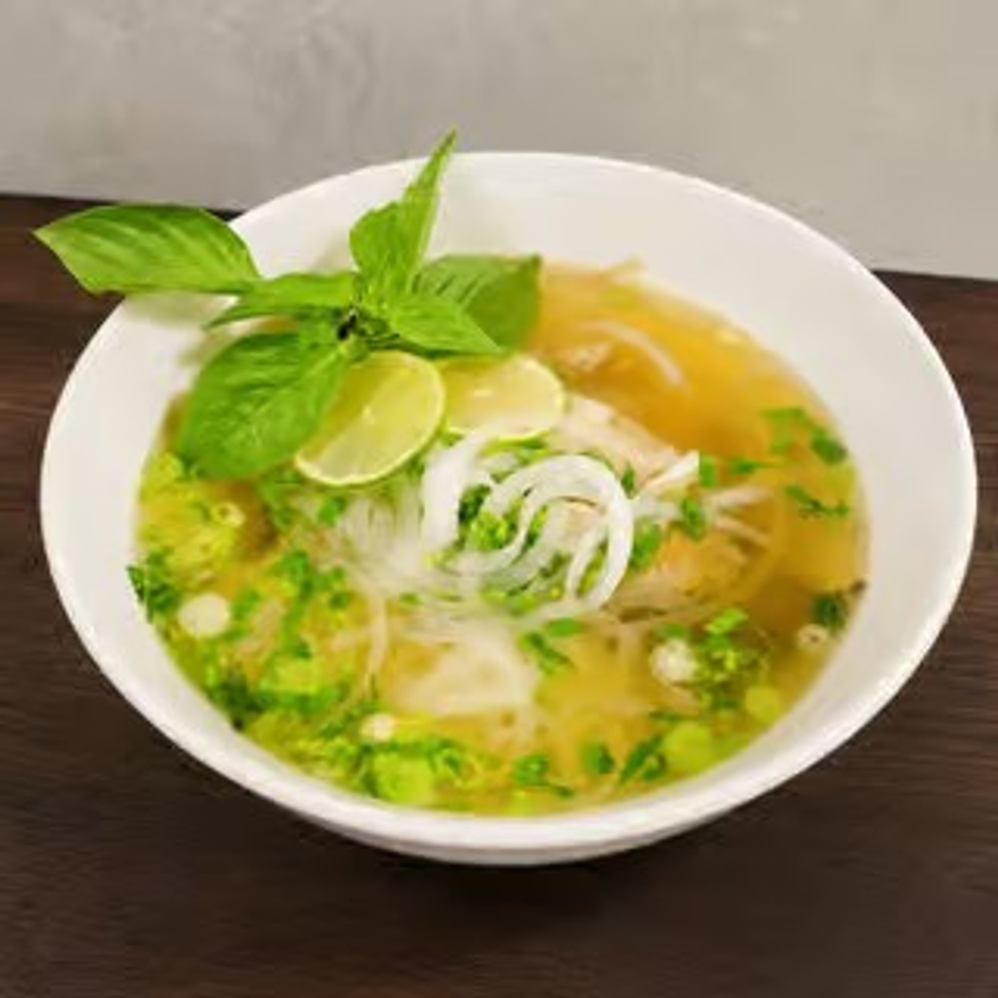 Tái, Nạm, Gầu, Gân