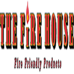 Firehouse Chimney Sweeps