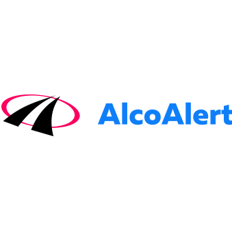 Alco Alert Interlock