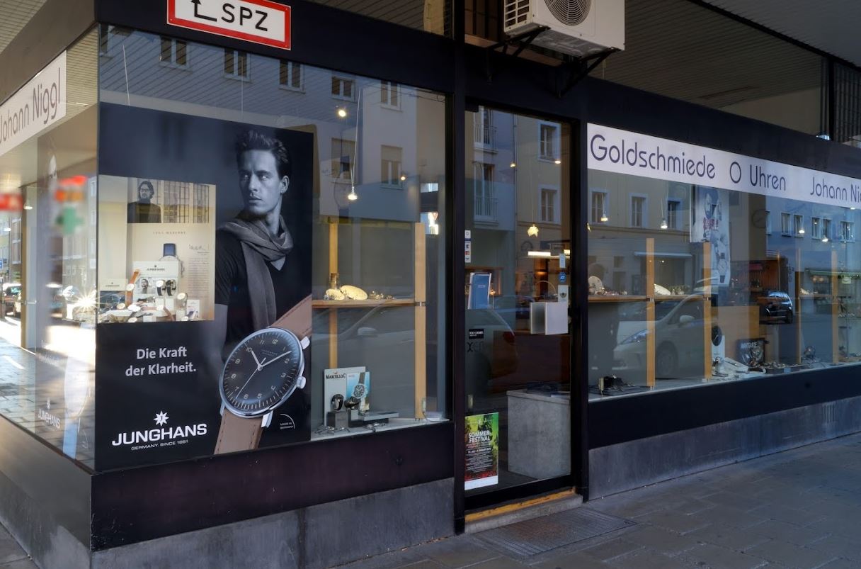 Galerie-Thumbnail