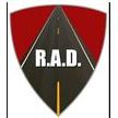 Rivera’s Auto Diagnostic
