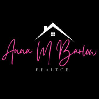 Anna M Barlow - Realtor