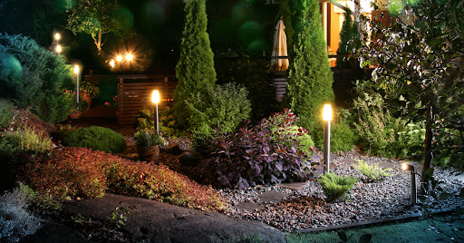 Fernandez & Sons Masonry Landscaping Corp. Image