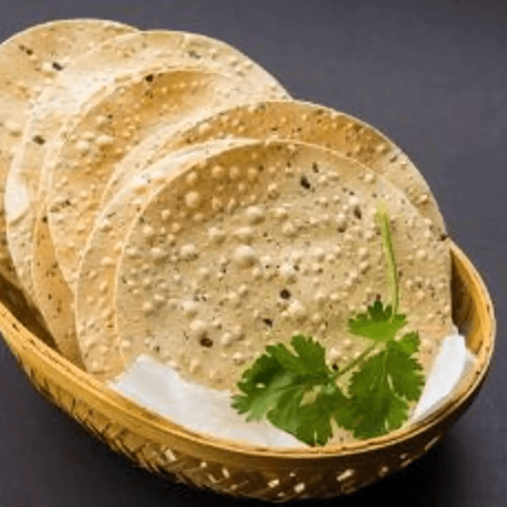 Papad