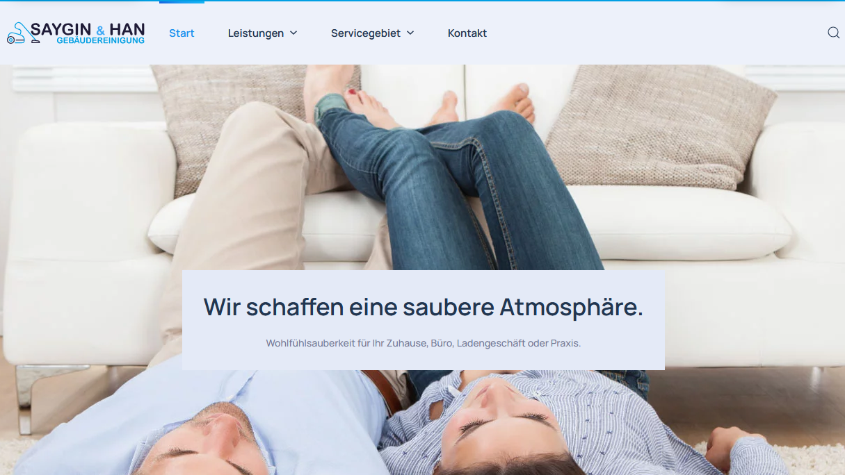 Galerie-Thumbnail