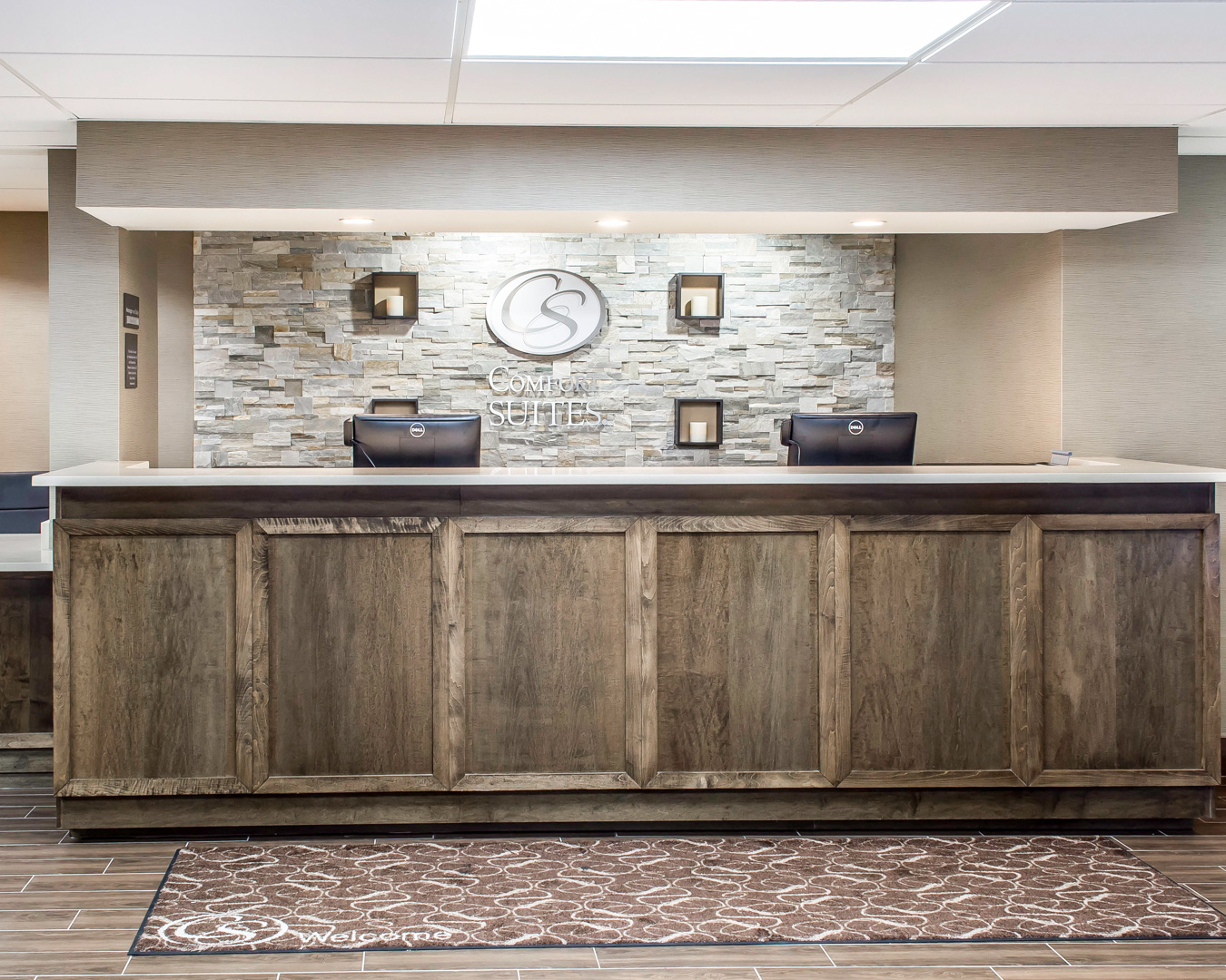 comfort suites near potomac mills coupons near me in woodbridge 8coupons comfort suites near potomac mills coupons near me in woodbridge 8coupons