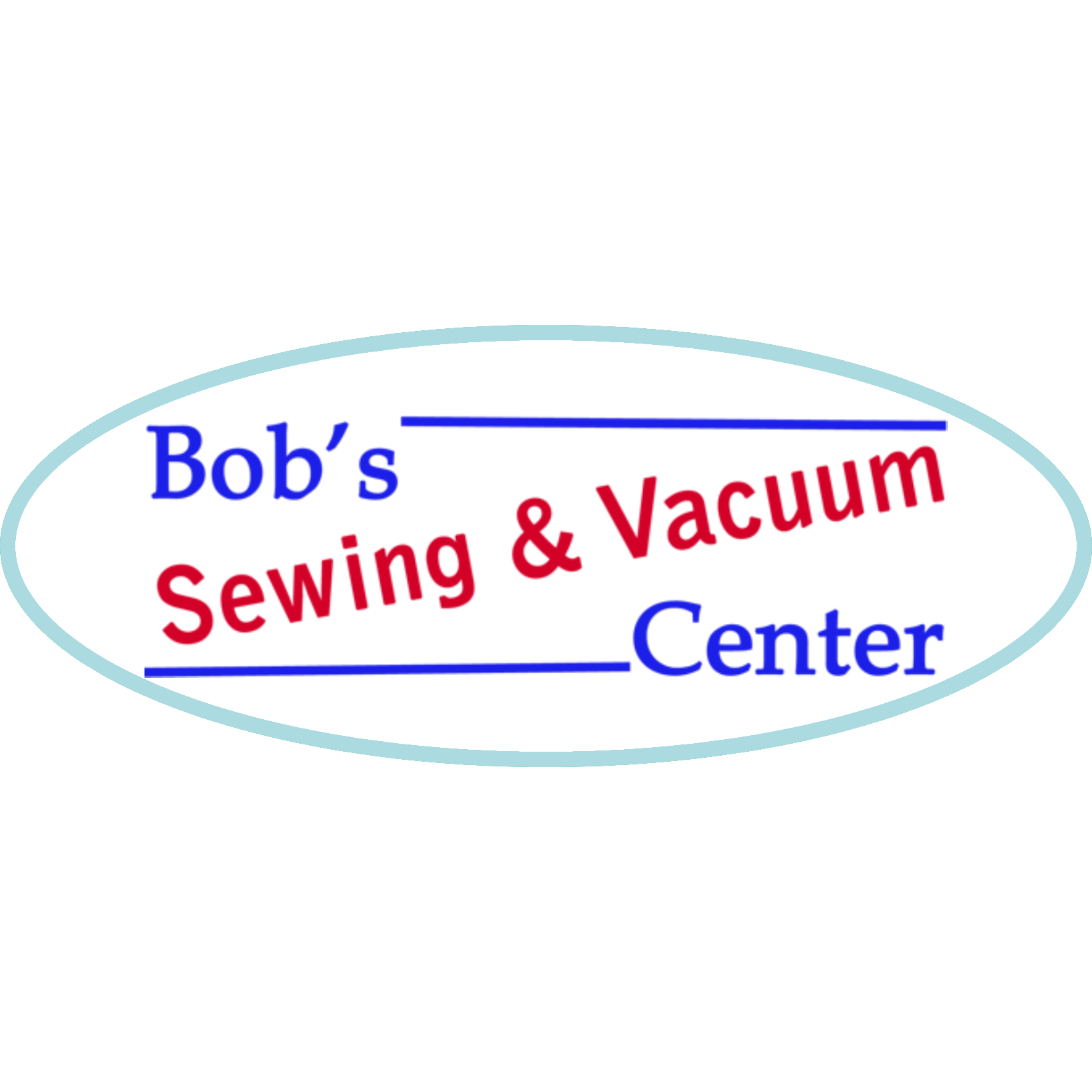 Bob's Sewing & Vacuum Centers