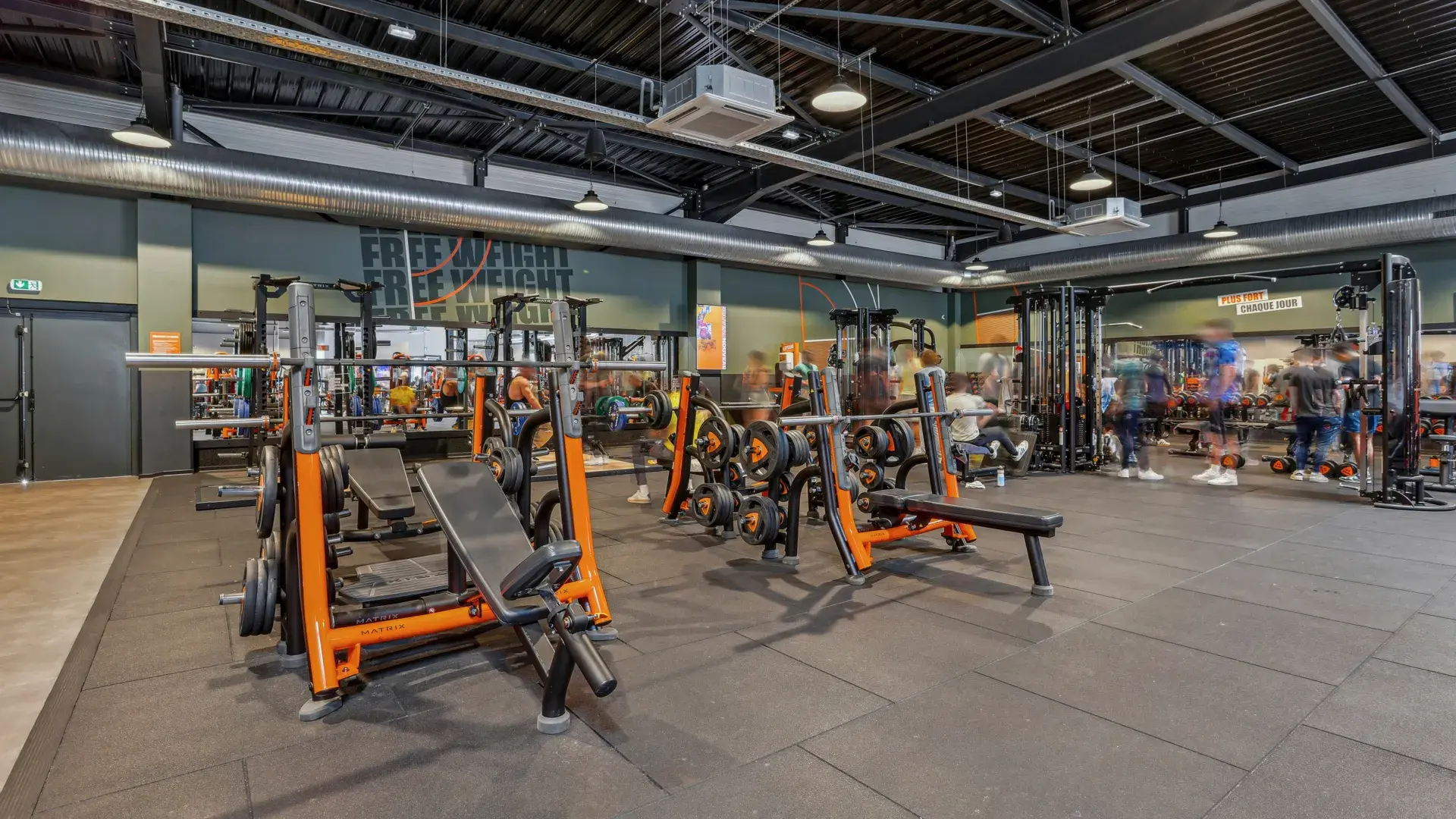 Miniature de la galerie