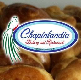 Chapinlandia Bakery 2 Photo