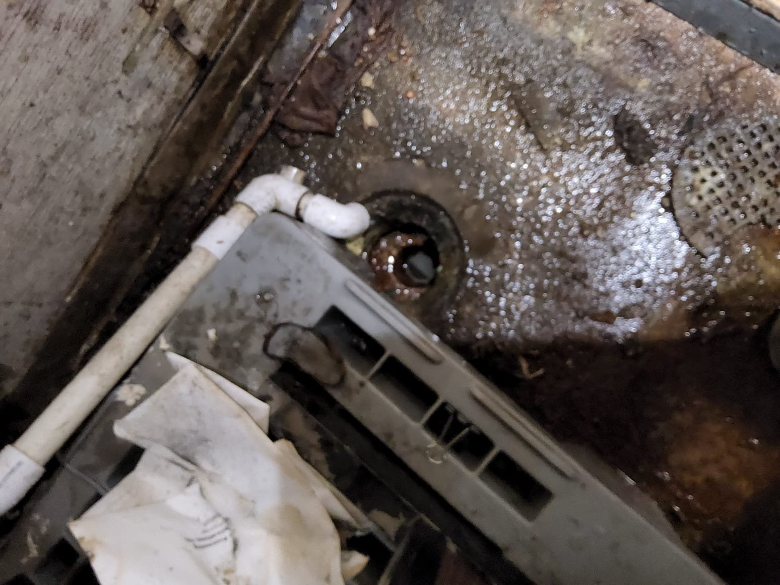 A2B Plumbing LLC Image