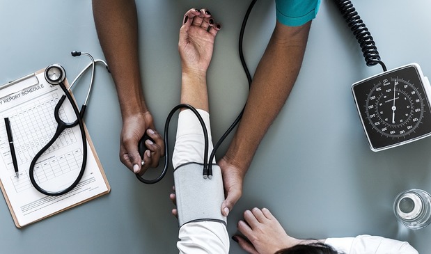 Images Specialized Medical Staffing, Inc.