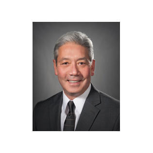 Andrew Hong, MD