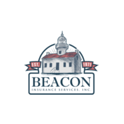 Beacon Insurance Services Inc