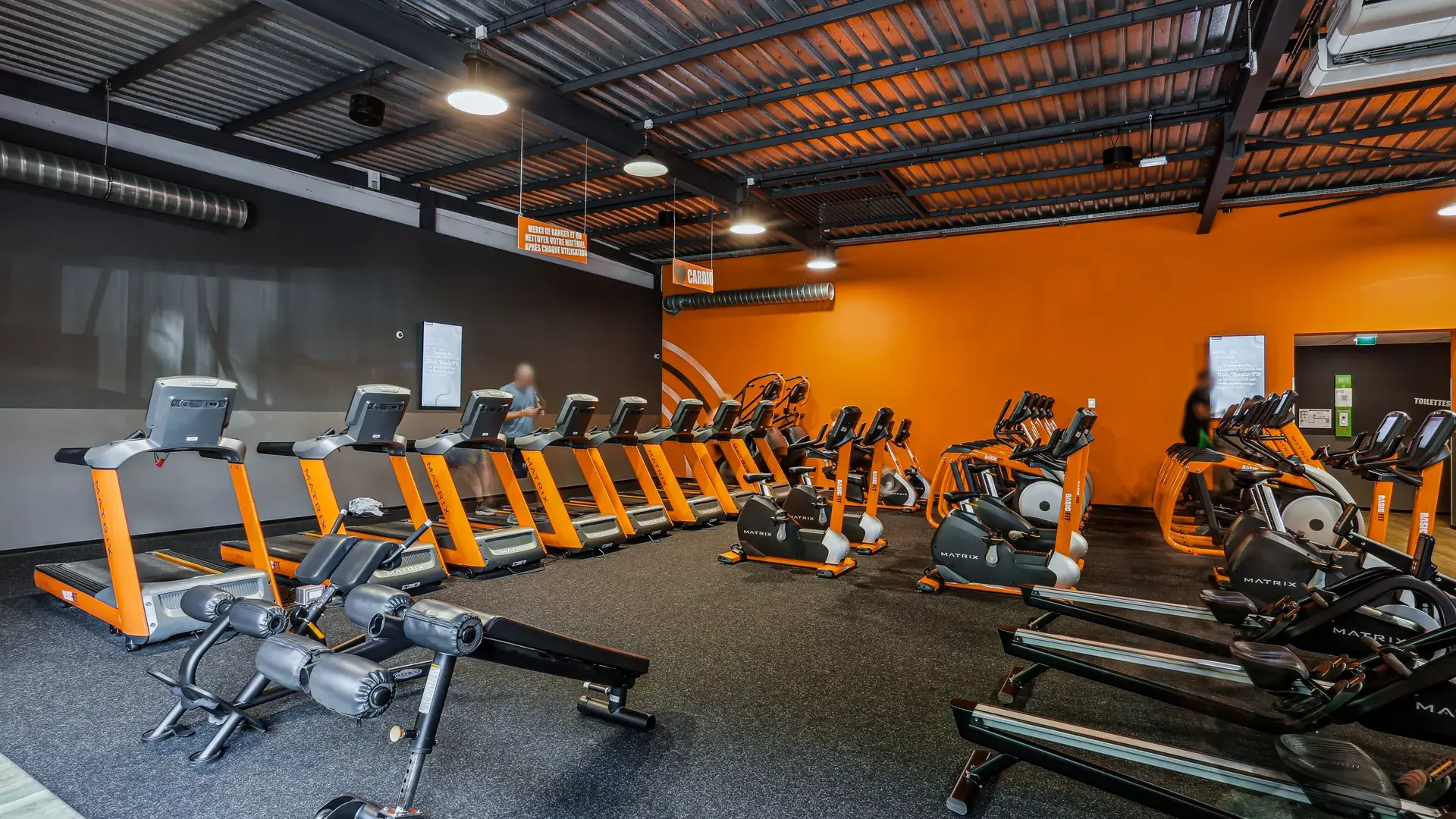 Miniature de la galerie