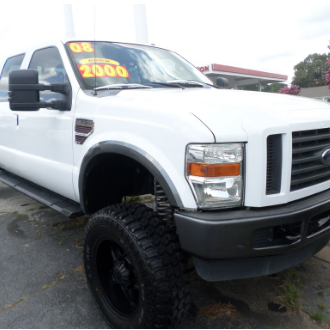 Payless Car Deals Logo