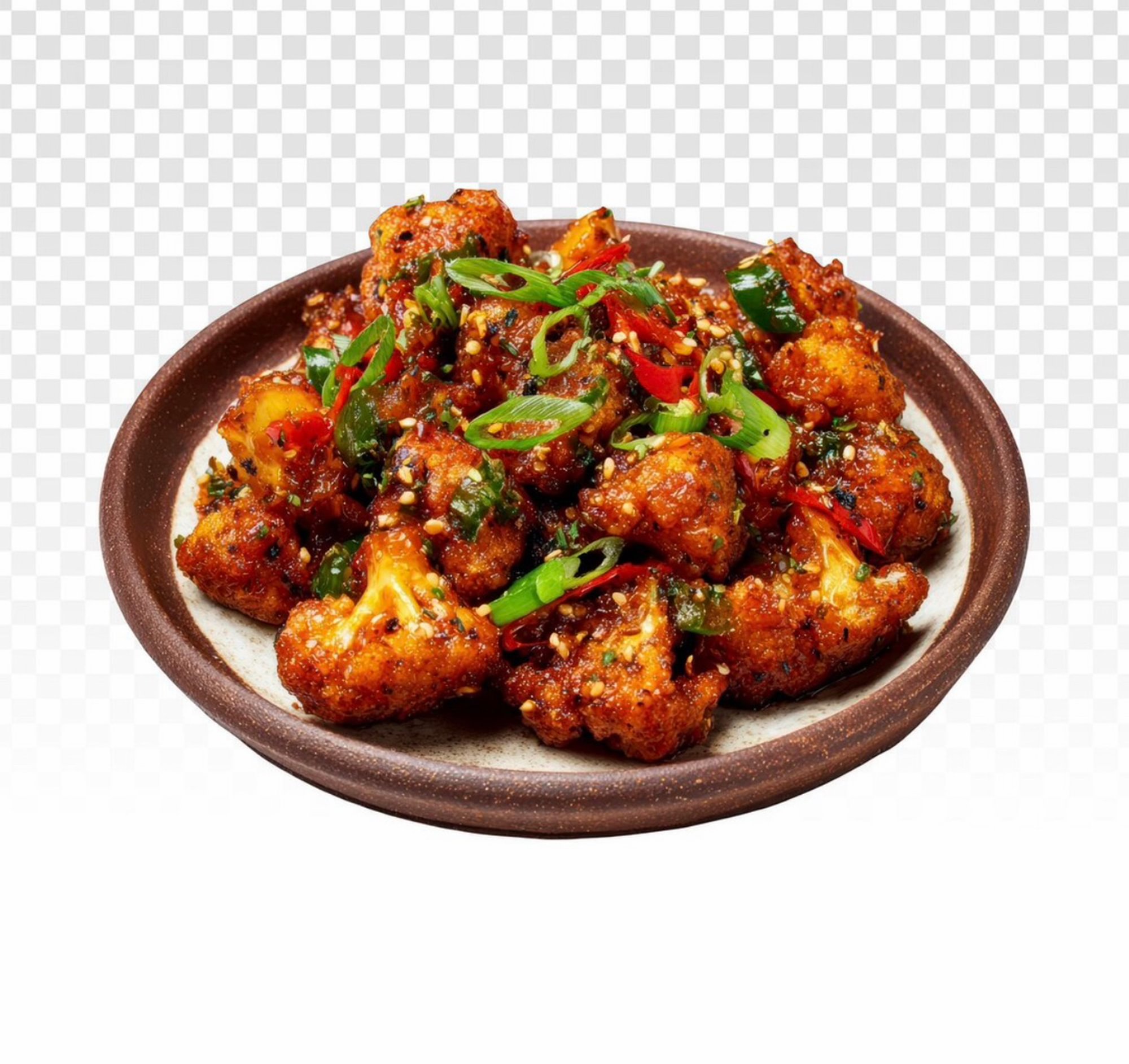 Gobi 65