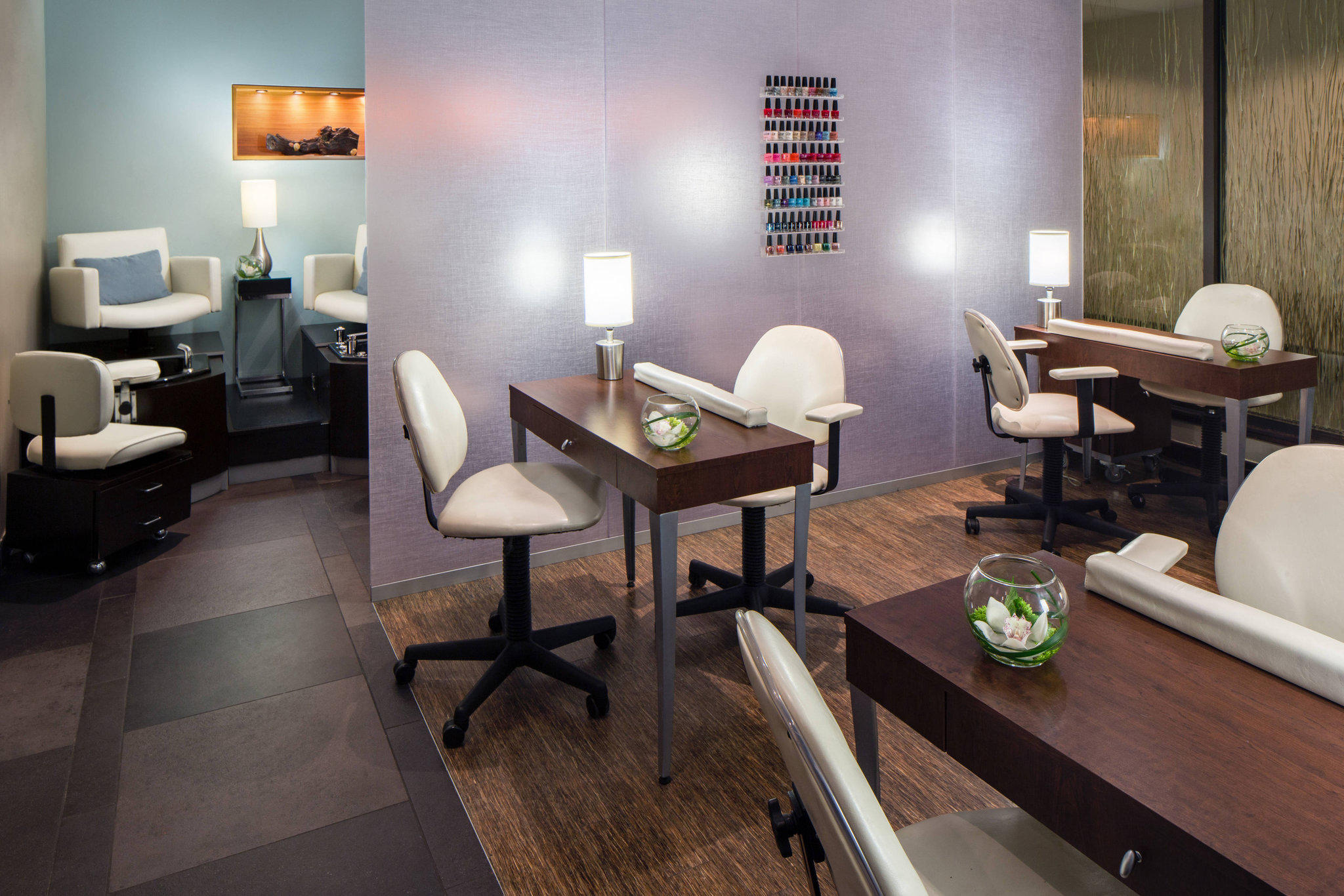 The Westin Hilton Head Island Resort & Spa Photo