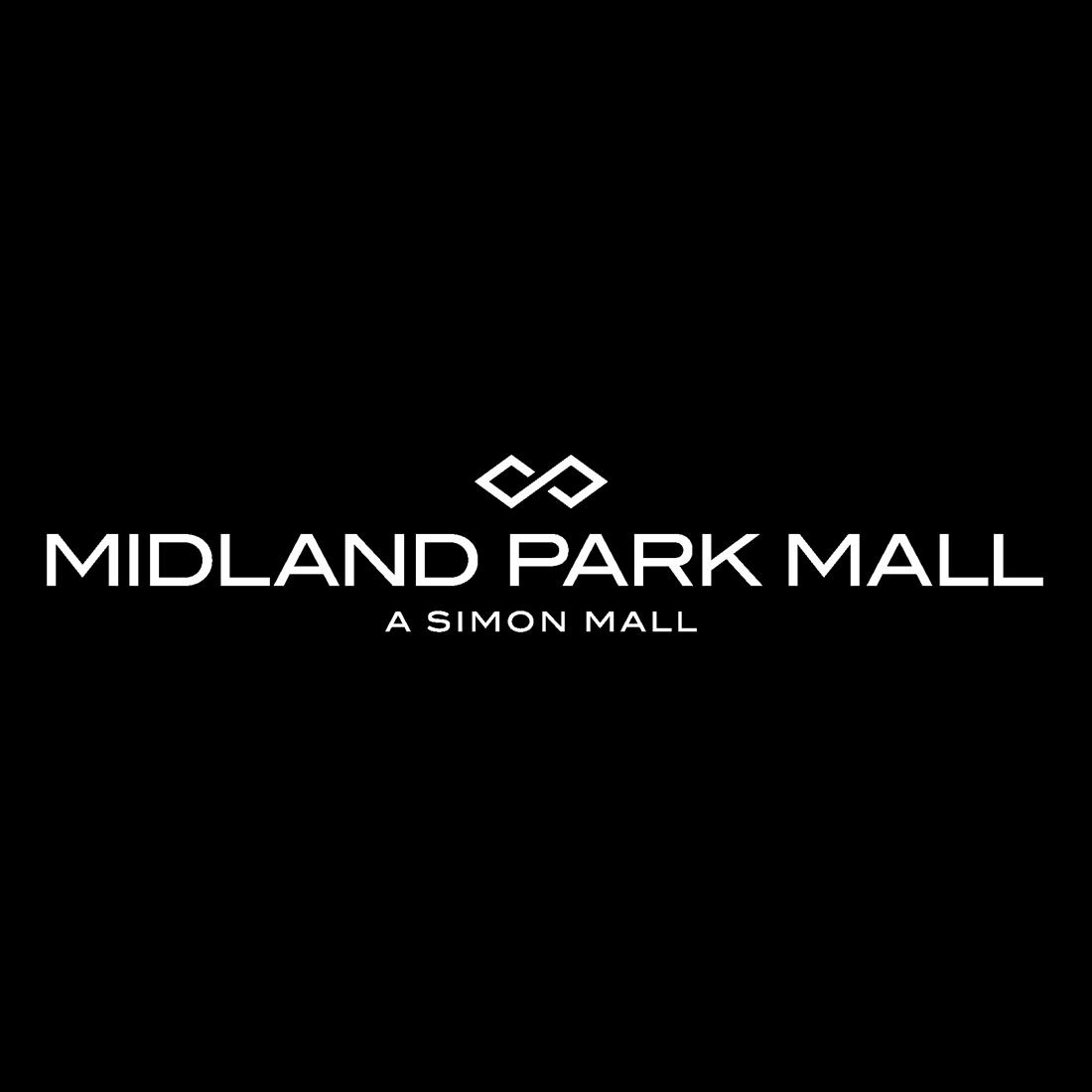 vans midland park mall