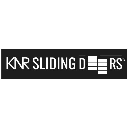 KNR Sliding & Glass Doors Culver City Photo