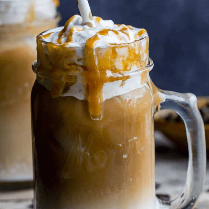 Machiatto
