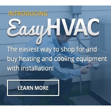 Easy HVAC Photo