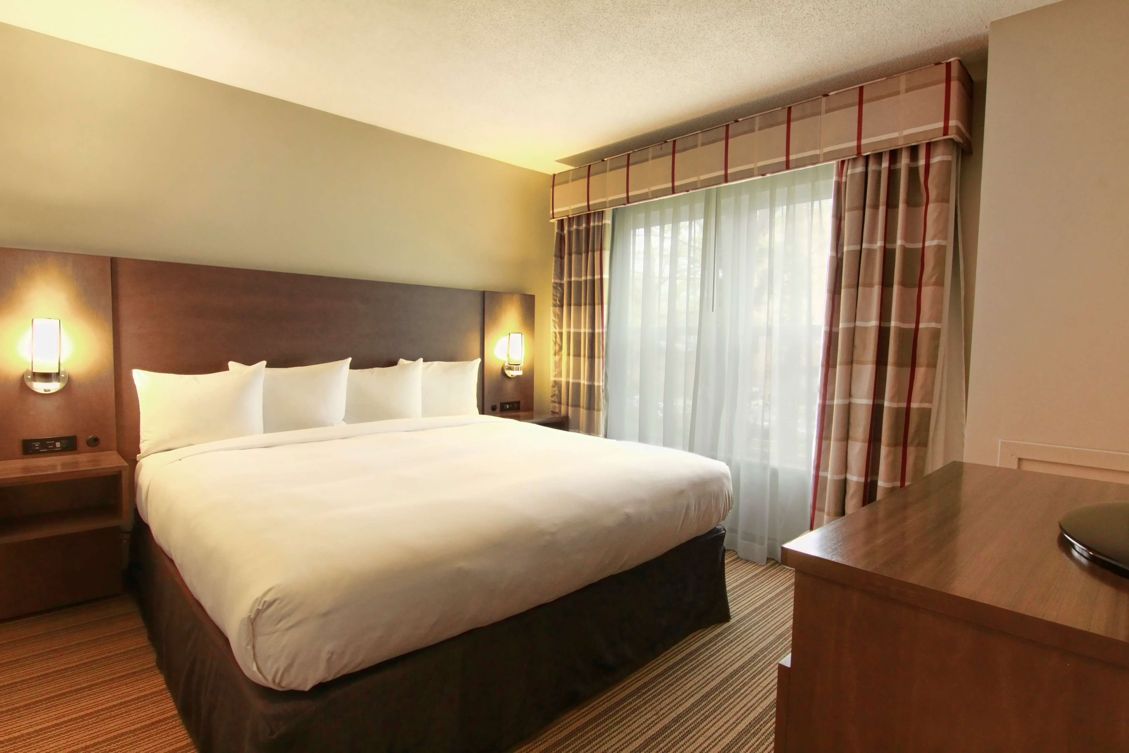 Country Inn & Suites by Radisson, Annapolis, MD Photo