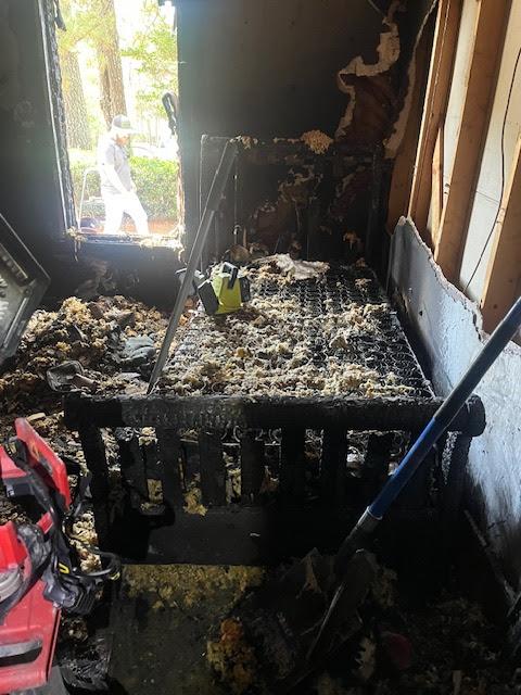 PuroClean North Metro Atlanta Image