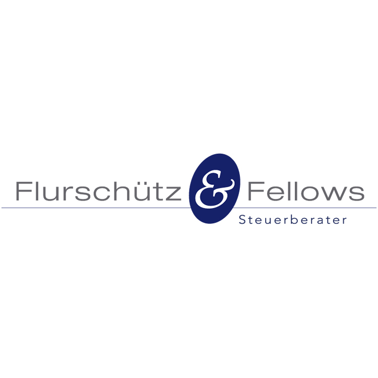 Logo von Flurschütz & Fellows Steuerberatungsgesellschaft mbH