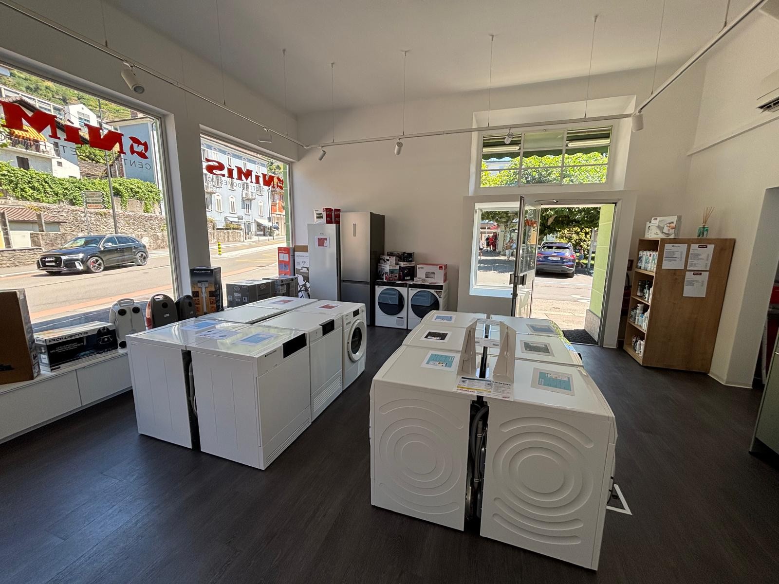 Galerie-Thumbnail