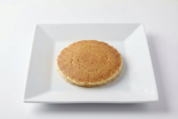Side Pancakes