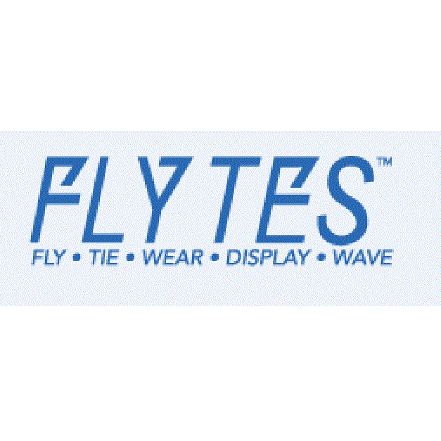 FLYTES Logo