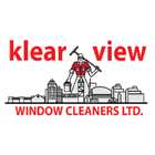 Klear View Window Cleaning Ltd Guelph
